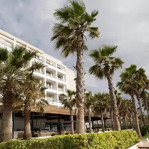 Hotel Grint