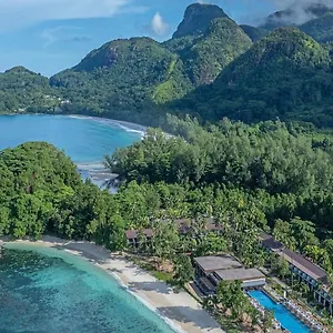 avani-seychelles-barbarons-resort-spa.maheislandhotels.com/